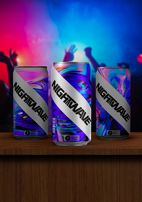 Nightwave